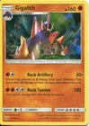Gigalith
