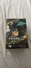 Booster Box