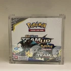 Booster Box