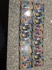 Booster Pack