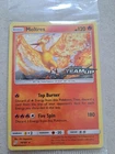 Moltres