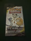 Sampling Pack