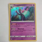 Toxapex
