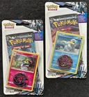 Blister Pack