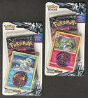 Blister Pack