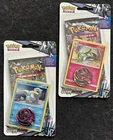 Blister Pack