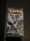 Elite Trainer Box
