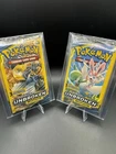 Genesect