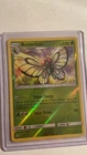 Butterfree