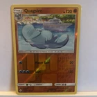 Quagsire
