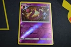 Ekans