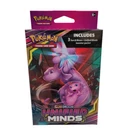 Yungoos