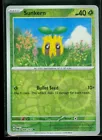 Luxio