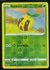 Sunkern