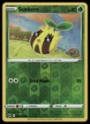 Sunkern
