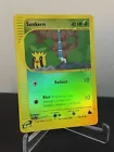 Sunkern