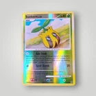 Sunkern