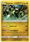 Zygarde