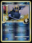Empoleon FB