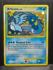 Zapdos