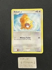 Bidoof