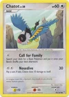 Chatot