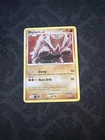 Rhyhorn