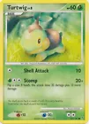 Turtwig