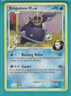 Empoleon FB