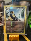 Mawile