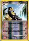 Mawile