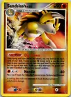 Sandslash