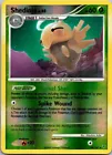 Shedinja
