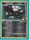 Skarmory FB