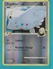 Togekiss C