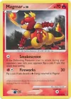 Magmar