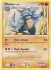 Rhydon