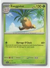 Exeggutor