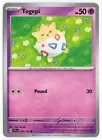 Togepi