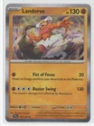 Landorus