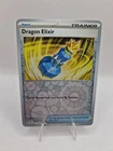 Dragon Elixir