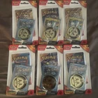 Parchirisu Blister Pack