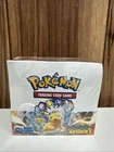 Ninetales