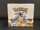 Booster Box