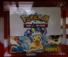 Booster Box
