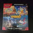 Booster Box