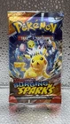 Vulpix