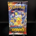 Booster Pack