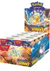 Build & Battle Display Box