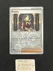 Drasna